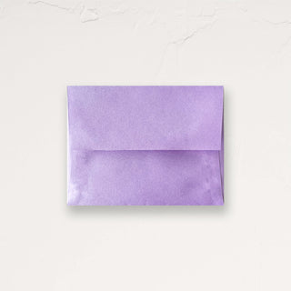 I Can’t Say I Do Without You Bridesmaid Greeting Card