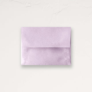 Happily Ever After Greeting Card