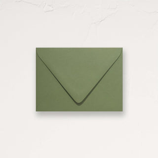 Wedding Day Congrats Card (with year)