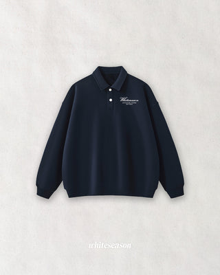 Fell in Love in Toronto Polo