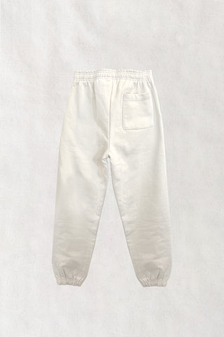Forever A Bride Sweatpants