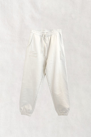Forever A Bride Sweatpants