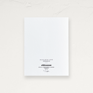 Bride to Be Greeting Card