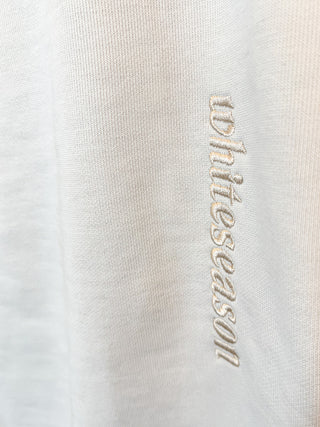 Forever A Bride Sweatpants