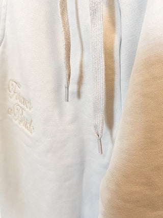 Forever A Bride Sweatpants