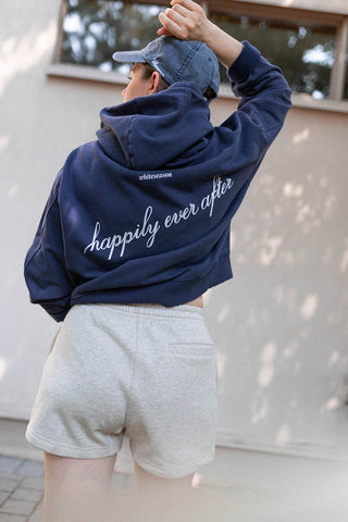 Married Club Vintage Wash Sweatsuit