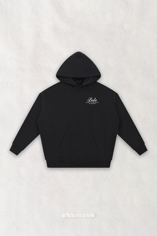 Where the Cranberries Grow