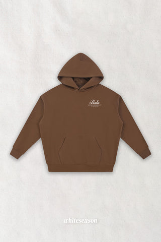 Where the Cranberries Grow