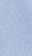 Dusty Blue