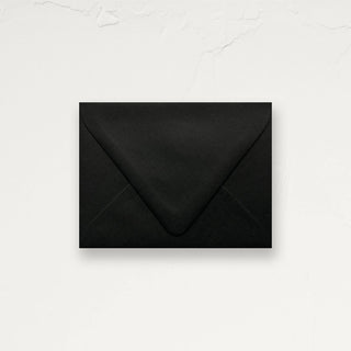 I Can’t Say I Do Without You Greeting Card