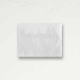 Better Together Greeting Card