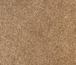 Kraft