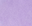 Lavender (Shimmer)