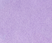 Lavender (Shimmer)