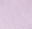 Lilac (Shimmer)