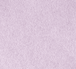 Lilac (Shimmer)