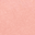 Rose Quartz (Shimmer)