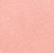 Rose Quartz (Shimmer)