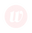 White on Pink